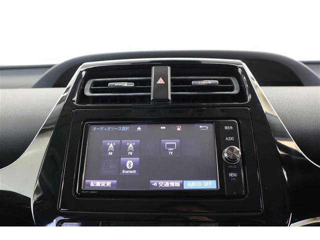 プリウス Ｓツーリングセレクション（27枚目）