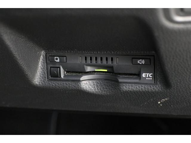 ヤリスクロス ハイブリッドＺ（7枚目）