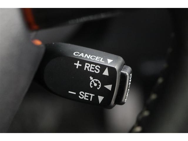 シエンタ ハイブリッド　ファンベースＧ（8枚目）