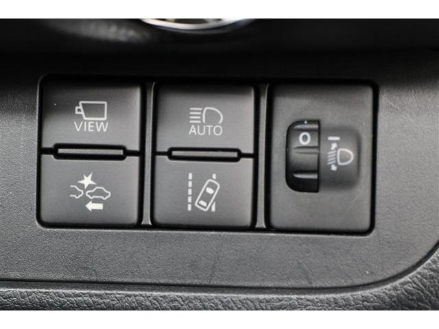 シエンタ ハイブリッド　ファンベースＧ（10枚目）