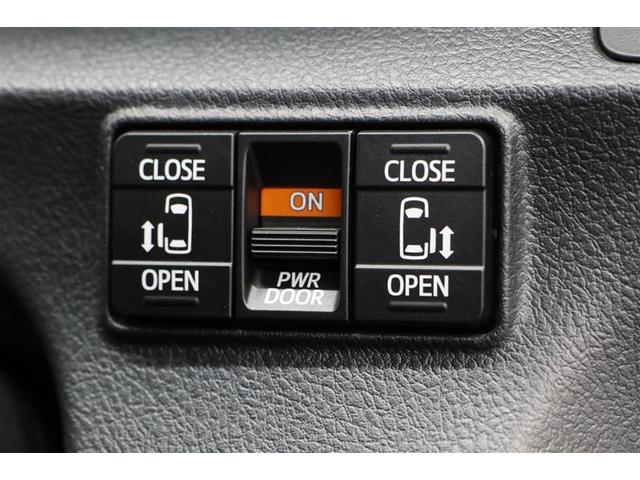 シエンタ ハイブリッド　ファンベースＧ（11枚目）