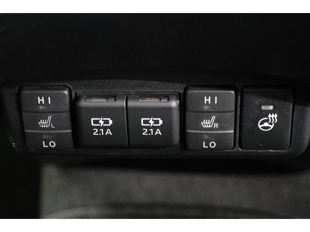 シエンタ ハイブリッド　ファンベースＧ（13枚目）