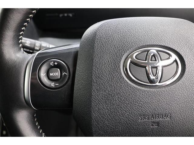 シエンタ ハイブリッド　ファンベースＧ（29枚目）