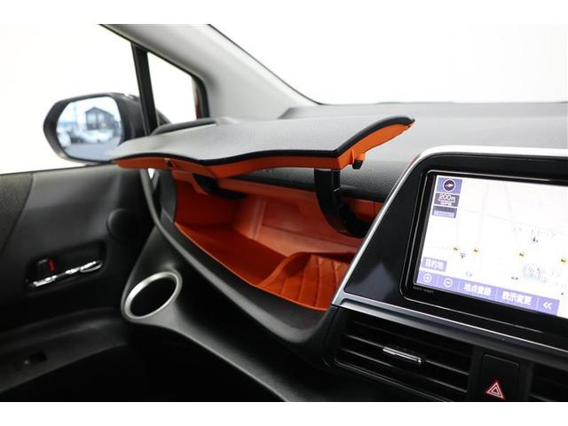 シエンタ ハイブリッド　ファンベースＧ（32枚目）