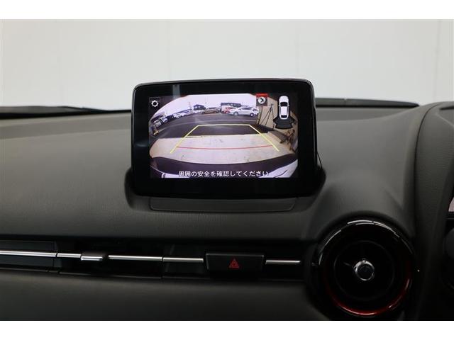 ＣＸ－３ ２０Ｓ（6枚目）