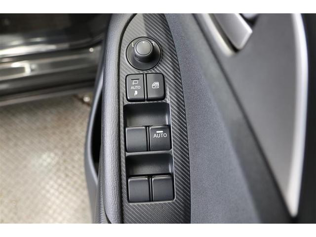 ＣＸ－３ ２０Ｓ（14枚目）