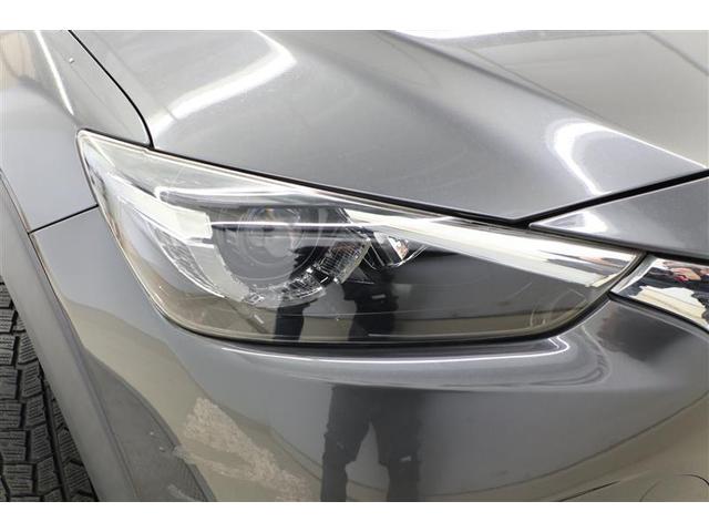 ＣＸ－３ ２０Ｓ（22枚目）