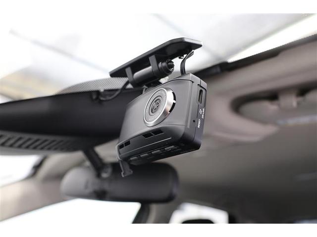 ＣＸ－３ ２０Ｓ（25枚目）