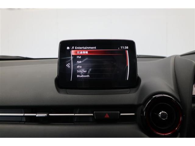 ＣＸ－３ ２０Ｓ（27枚目）