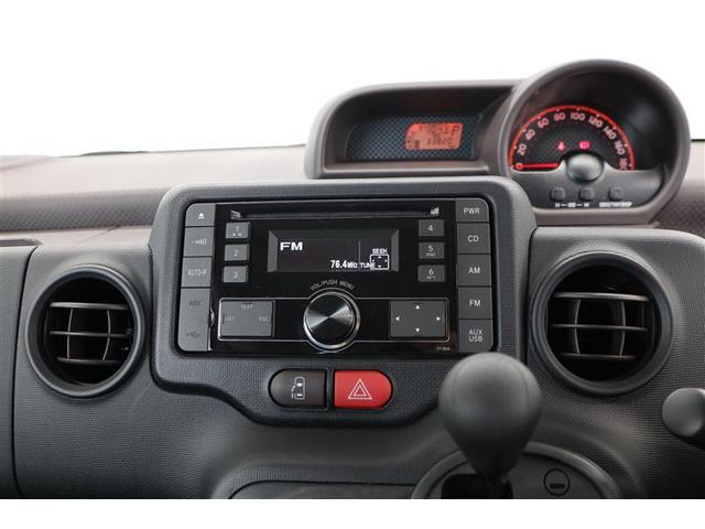 ポルテ Ｘ（5枚目）