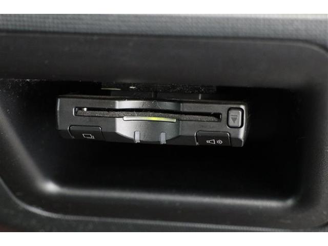 ポルテ Ｘ（7枚目）