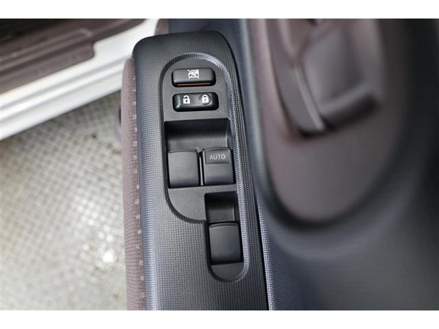 ポルテ Ｘ（10枚目）