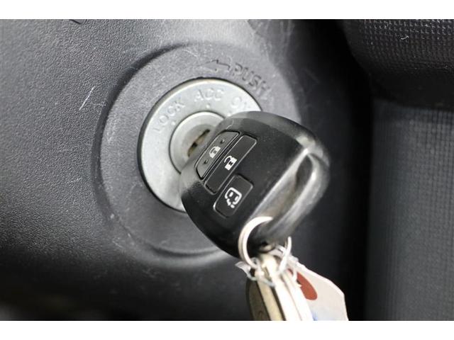 ポルテ Ｘ（11枚目）