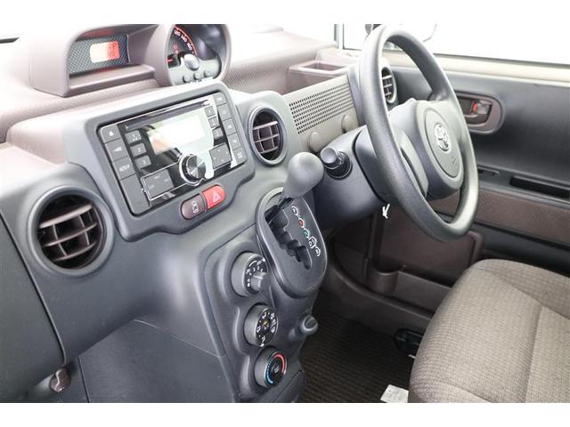 ポルテ Ｘ（12枚目）