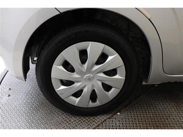 ポルテ Ｘ（18枚目）