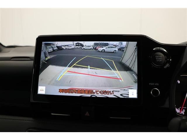 ヴォクシー Ｓ－Ｚ（6枚目）