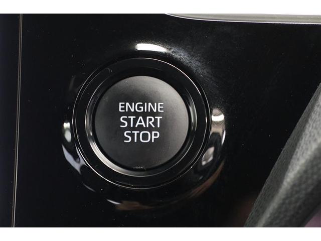 ヴォクシー Ｓ－Ｚ（8枚目）