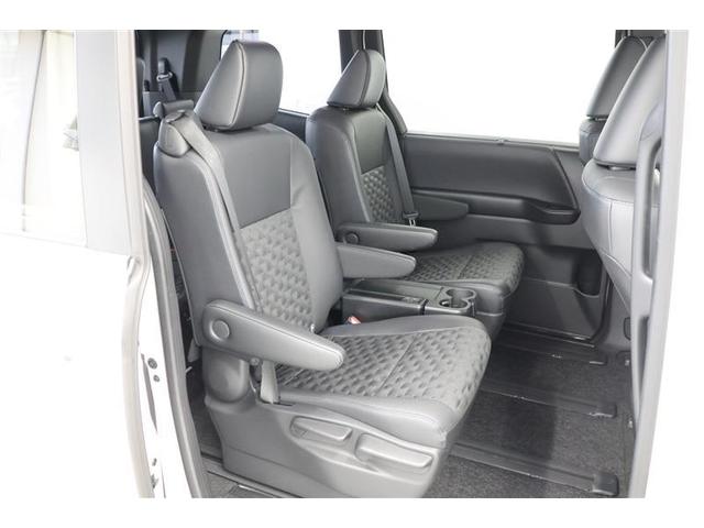 ヴォクシー Ｓ－Ｚ（14枚目）