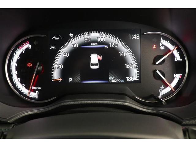 ヴォクシー Ｓ－Ｚ（19枚目）