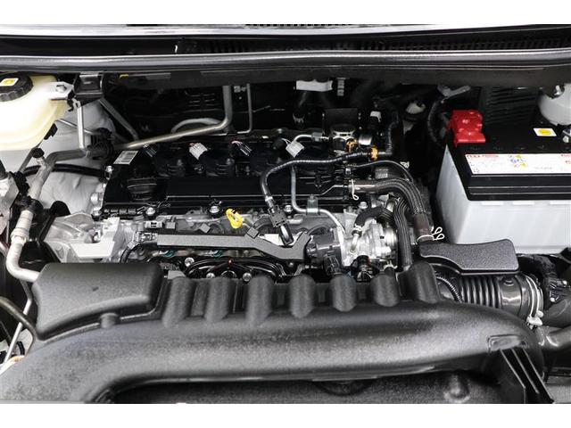 ヴォクシー Ｓ－Ｚ（21枚目）