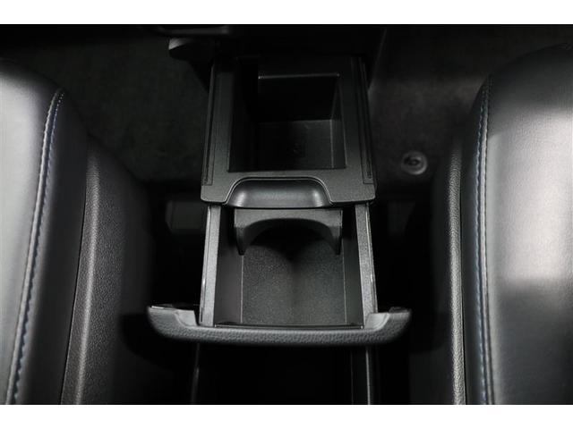 ヴォクシー Ｓ－Ｚ（32枚目）