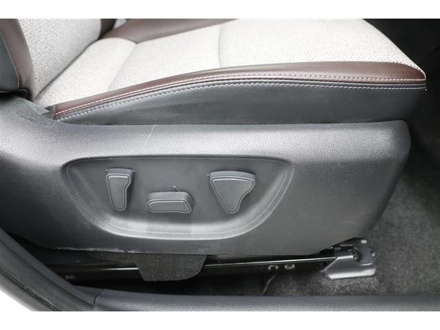 ヤリスクロス ハイブリッドZ(13枚目)