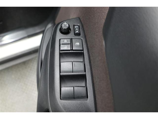 ヤリスクロス ハイブリッドZ(26枚目)