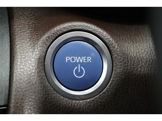 ヤリスクロス ハイブリッドZ(29枚目)