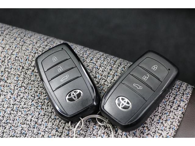 ヤリスクロス ハイブリッドZ(31枚目)