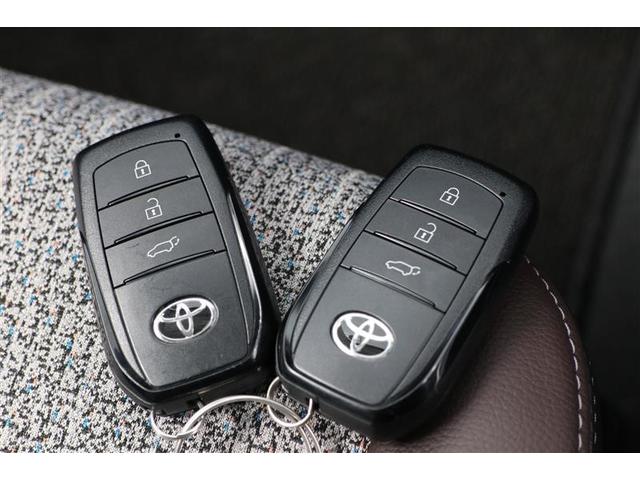 ヤリスクロス ハイブリッドＺ（32枚目）