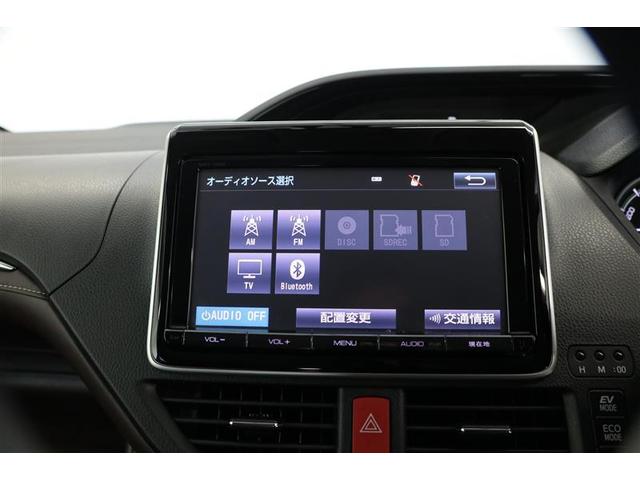 エスクァイア ハイブリッドＧｉ（32枚目）