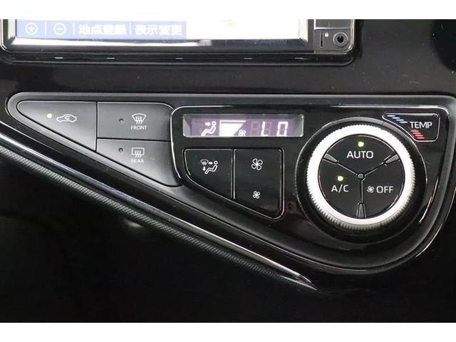Sスタイルブラック 当社社用車 衝突被害軽減ブレーキ バックモニター付純正メモリーナビ ETC スマートキー(7枚目)