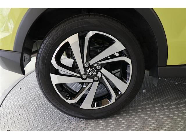 Z バックモニター付純正メモリーナビ ETC 純正アルミ LEDヘッドランプ(18枚目)