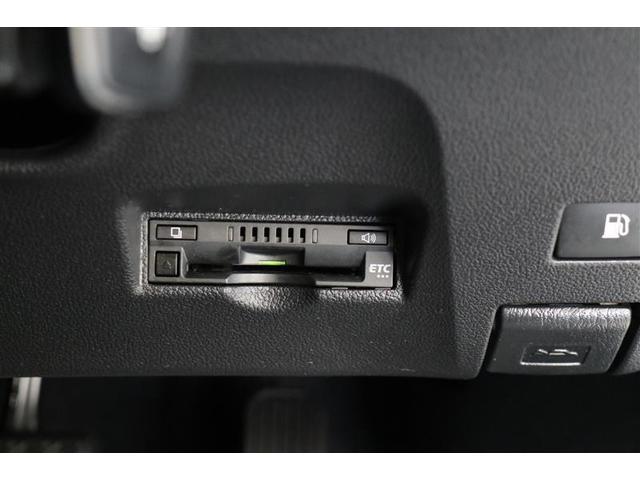 S 純正メモリーナビ ETC 純正アルミ スマートキー ワンセグTV 盗難防止システム サイドエアバッグ(6枚目)