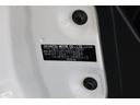 スタンダード　農用スペシャル　４ＷＤ　アイドリングストップ　衝突防止システム　横滑り防止装置　ワンオーナー　エアコン　パワーステアリング　エアバッグ　ＡＢＳ（20枚目）