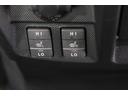 アエラス　スマート　メモリーナビ　ＥＴＣ　バックカメラ　両側電動スライドドア　アルミホイール　３列シート　フルセグ　オートクルーズコントロール　ＤＶＤ再生　衝突防止システム　ＬＥＤヘッドランプ　スマートキー（10枚目）