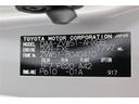Ｅ　ＥＴＣ　アルミホイール　ＬＥＤヘッドランプ　ドライブレコーダー　スマートキー　盗難防止システム　横滑り防止装置　ミュージックプレイヤー接続可　記録簿　ワンオーナー　エアバッグ　エアコン（20枚目）