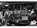 Ｅ　ＥＴＣ　アルミホイール　ＬＥＤヘッドランプ　ドライブレコーダー　スマートキー　盗難防止システム　横滑り防止装置　ミュージックプレイヤー接続可　記録簿　ワンオーナー　エアバッグ　エアコン（21枚目）