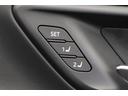 ＲＳアドバンスド　４ＷＤ　メモリーナビ　ＥＴＣ　バックカメラ　革シート　アルミホイール　フルセグ　オートクルーズコントロール　１００Ｖ電源　衝突防止システム　ＬＥＤヘッドランプ　ドライブレコーダー　スマートキー（27枚目）