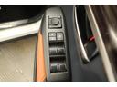 ＮＸ３００ｈ　バージョンＬ　４ＷＤ　メモリーナビ　ＥＴＣ　バックカメラ　革シート　アルミホイール　フルセグ　オートクルーズコントロール　ＤＶＤ再生　１００Ｖ電源　衝突防止システム　ＬＥＤヘッドランプ　スマートキー　パワーシート（26枚目）
