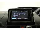 Ｇｉ　４ＷＤ　メモリーナビ　バックカメラ　両側電動スライドドア　アルミホイール　フルセグ　衝突防止システム　スマートキー　記録簿　エアコン　パワーステアリング　パワーウィンドウ（31枚目）