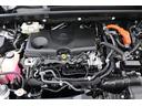 ハイブリッドＧ　４ＷＤ　メモリーナビ　ＥＴＣ　バックカメラ　アルミホイール　フルセグ　オートクルーズコントロール　衝突防止システム　ＬＥＤヘッドランプ　ドライブレコーダー　スマートキー　パワーシート　盗難防止システム（21枚目）