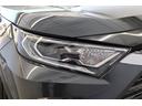 ハイブリッドＧ　４ＷＤ　メモリーナビ　ＥＴＣ　バックカメラ　アルミホイール　フルセグ　オートクルーズコントロール　衝突防止システム　ＬＥＤヘッドランプ　ドライブレコーダー　スマートキー　パワーシート　盗難防止システム（22枚目）