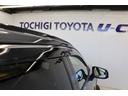 ハイブリッドＧ　４ＷＤ　メモリーナビ　ＥＴＣ　バックカメラ　アルミホイール　フルセグ　オートクルーズコントロール　衝突防止システム　ＬＥＤヘッドランプ　ドライブレコーダー　スマートキー　パワーシート　盗難防止システム（25枚目）