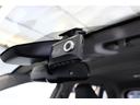 ハイブリッドＧ　４ＷＤ　メモリーナビ　ＥＴＣ　バックカメラ　アルミホイール　フルセグ　オートクルーズコントロール　衝突防止システム　ＬＥＤヘッドランプ　ドライブレコーダー　スマートキー　パワーシート　盗難防止システム（27枚目）
