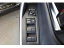 ハイブリッドＧ　４ＷＤ　メモリーナビ　ＥＴＣ　バックカメラ　アルミホイール　フルセグ　オートクルーズコントロール　衝突防止システム　ＬＥＤヘッドランプ　ドライブレコーダー　スマートキー　パワーシート　盗難防止システム（30枚目）