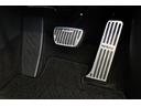 ハイブリッドＧ　４ＷＤ　メモリーナビ　ＥＴＣ　バックカメラ　アルミホイール　フルセグ　オートクルーズコントロール　衝突防止システム　ＬＥＤヘッドランプ　ドライブレコーダー　スマートキー　パワーシート　盗難防止システム（32枚目）