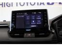 ハイブリッドＧ　４ＷＤ　メモリーナビ　ＥＴＣ　バックカメラ　アルミホイール　フルセグ　オートクルーズコントロール　衝突防止システム　ＬＥＤヘッドランプ　ドライブレコーダー　スマートキー　パワーシート　盗難防止システム（33枚目）