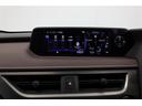 UX250h バージョンL HDDナビ バックカメラ 革シート アルミホイール フルセグ 衝突防止システム スマートキー 記録簿 ワンオーナー エアコン パワーステアリング パワーウィンドウ(30枚目)