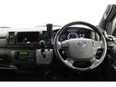ハイエースバン スーパーGL ダークプライムII 中古車画像_4